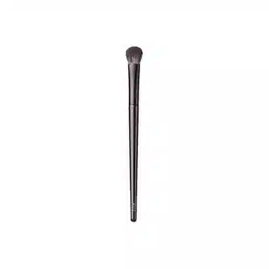 米甜兔  黑色拉丝管眼影刷 柔软亲肤