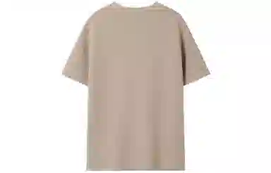 FOASIS T