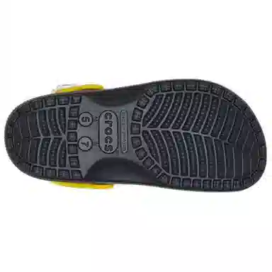 Crocs x The Simpsons Clogs