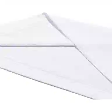 UNIQLO UNIQLO Andy Warhol T 00