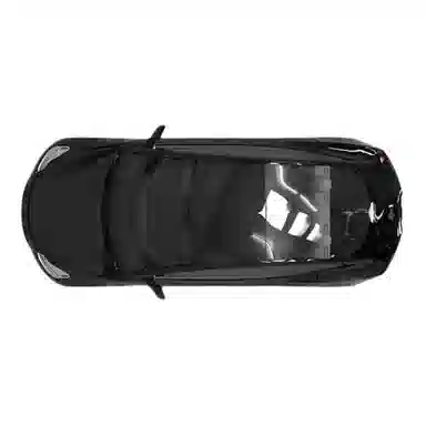 TimeMicro164 DreamModel3