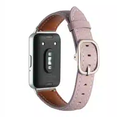 Antey fit3fit3Galaxy Fit3