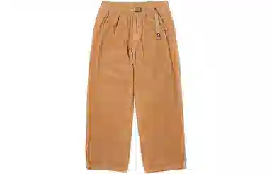 THE NORTH FACE PURPLE LABEL Logo