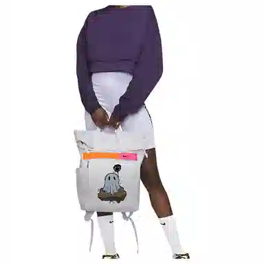 Nike Backpack