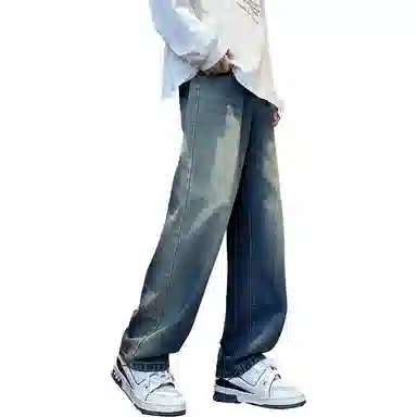 PANDA ADEVIL Cleanfit