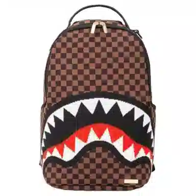 SPRAYGROUND
