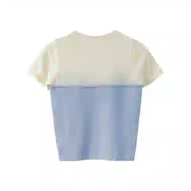 ERIRI