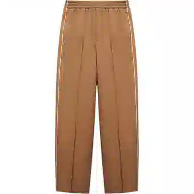 GUCCI SS24