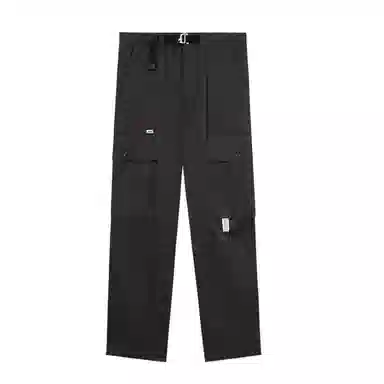 Alpha Industries SS24 Cargo Pants
