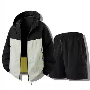 PIERRE CARDIN UPF50+