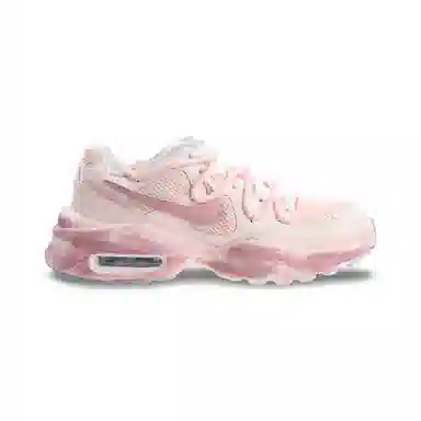 Nike Air Max Fusion
