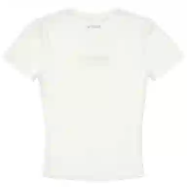 SMFK FUTURE DNA T