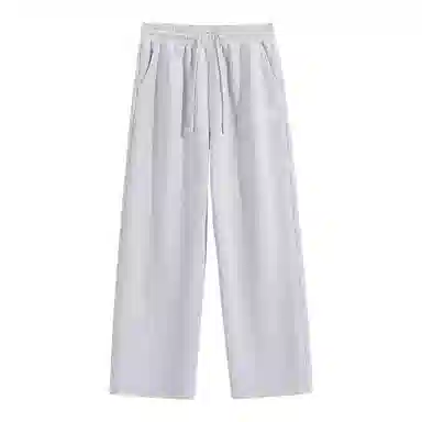 JEANSWEST LIFE LOGOOOTD