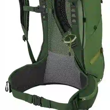 OSPREY STRATOS 26L