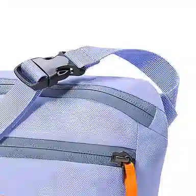 Arcteryx MANTIS 1 WAIST PACK