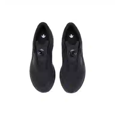 DESCENTE Enerzite BOA