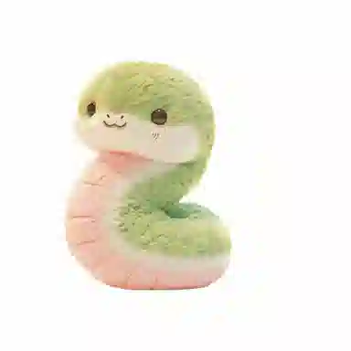 25cm