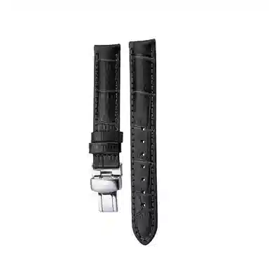 11575mm