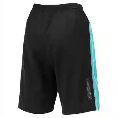 Mizuno MC LineDry Aeroflow