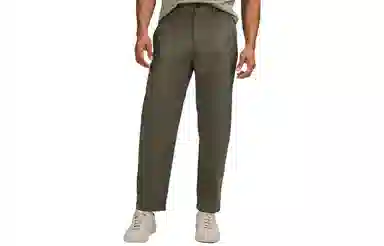 lululemon Relaxed Tapered32"-34"