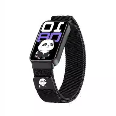 135-200mm huawei10band987nfc