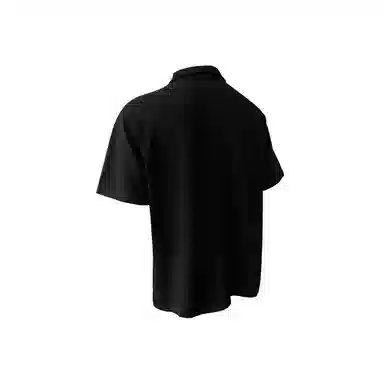 KSEK Polo