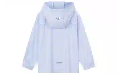 Champion Kids UPF50+