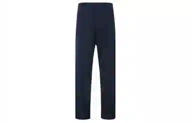 lululemon Relaxed Tapered32"-34"