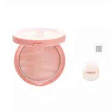 FOXCUP 3.6g