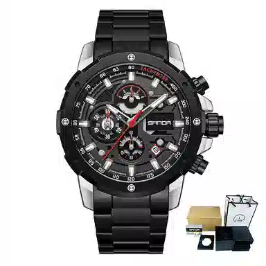 30SDG-5509