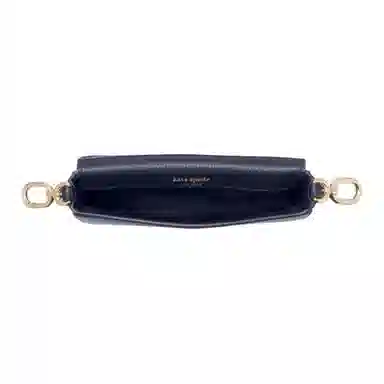 kate spade Double Up