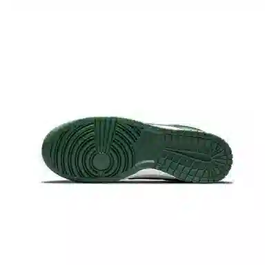 Nike Dunk Low Retro "Varsity Green"