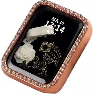 iWabcertoo 9pro