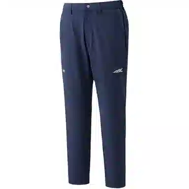 YONEX