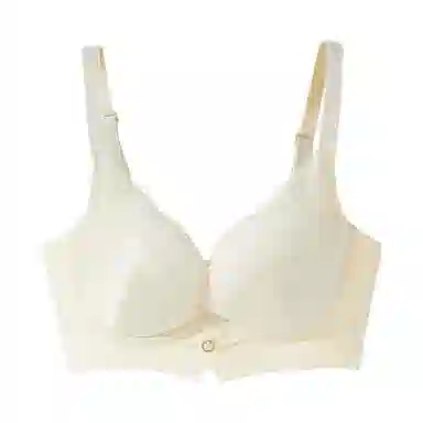 7A