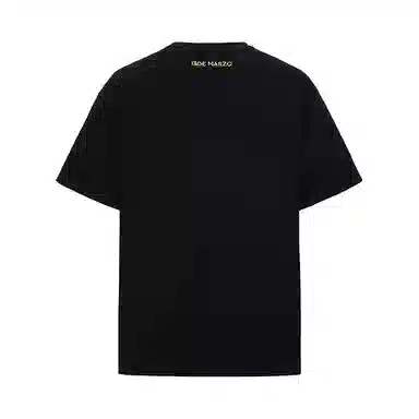 13 DEMARZO SS25Logo T