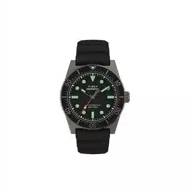 TIMEX DEEP WATER