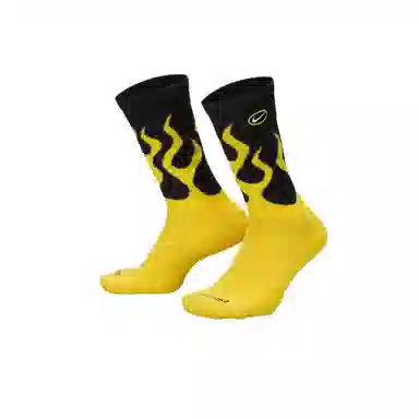 Nike Everyday Plus 1