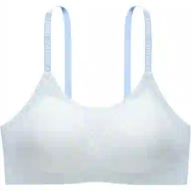 Victoria's Secret MAXLogoT