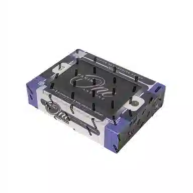 PANINI 23-24 Panini One And One Basketball OAO