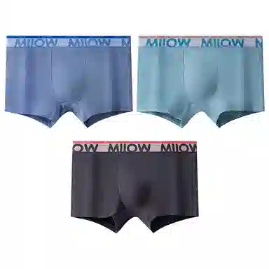 MIIOW 10Alogo 3