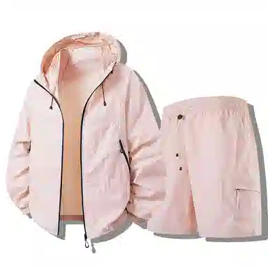 PIERRE CARDIN UPF50+