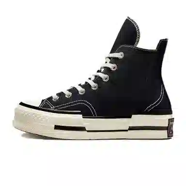 Converse Chuck 70 Plus