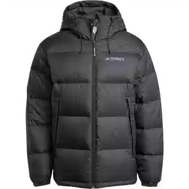 adidas Cold.Rdy MULTI GOOSE DOWN