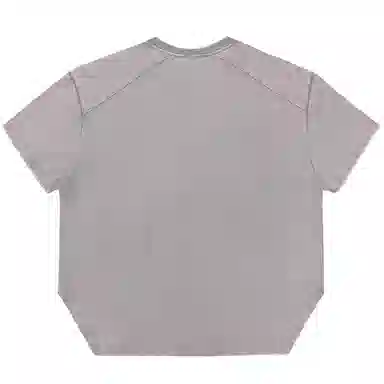 SMFK COMPASS CALIFORNIA T