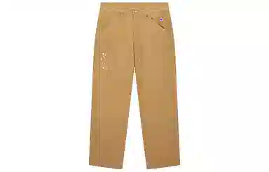 Champion Classic Logo Pants