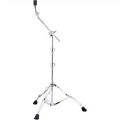 TAMA HC83BW
