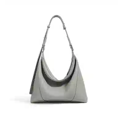 COURONNE Tote