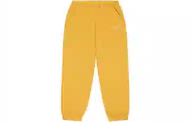 Dime MTL Jogger Pants