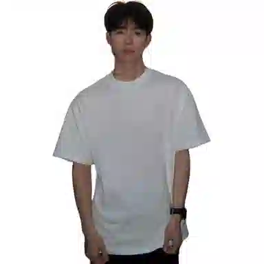NOWSTIME T